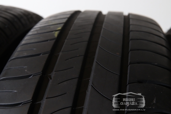 Michelin Energy Saver