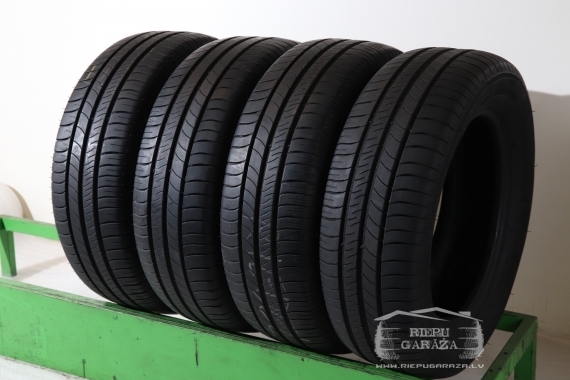 Michelin Energy Saver