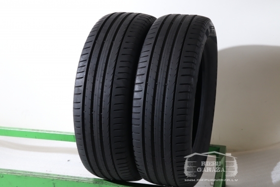 Pirelli CINTURATO P7C2