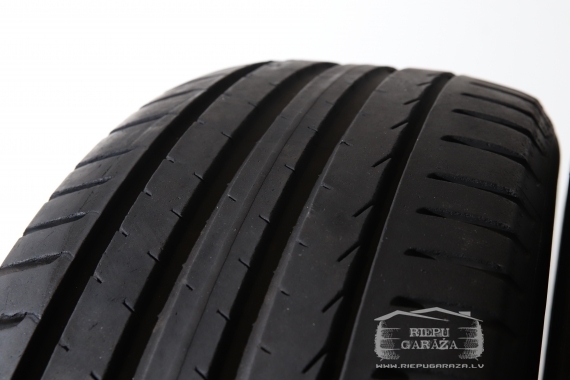 Pirelli CINTURATO P7C2