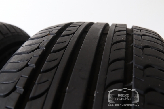 Hankook Optimo K415
