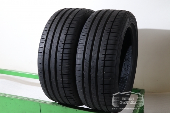 Falken Azenis FK510