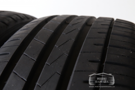 Falken Azenis FK510