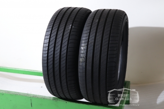 Michelin Primacy 4