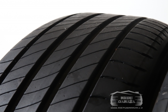 Michelin Primacy 4