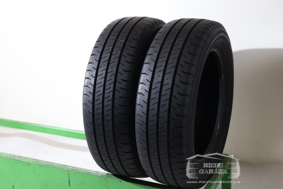 Falken Linam VAN01