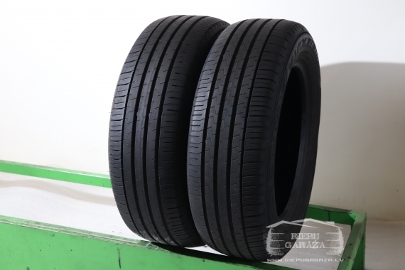 Falken Ziex ZE310 Ecorun
