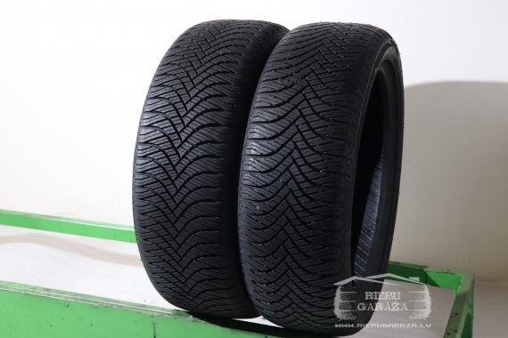 Goodride Z-401 4S