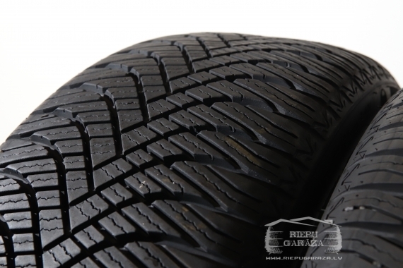 Goodride Z-401 4S