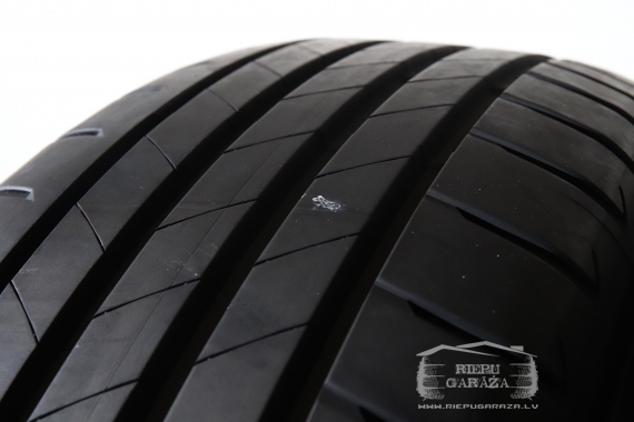Bridgestone Turanza T005 MO