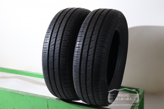 Kumho Ecowing ES01 KH27
