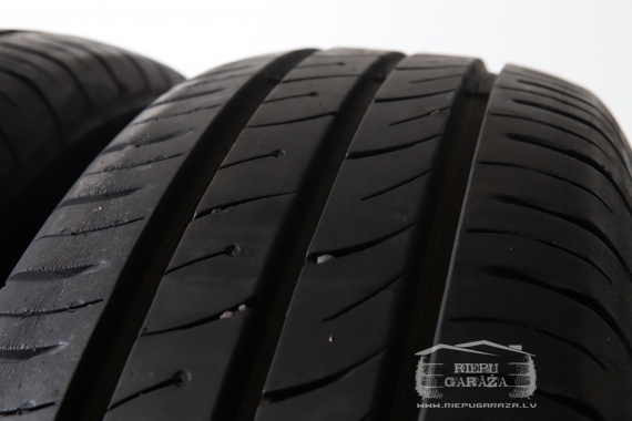 Kumho Ecowing ES01 KH27