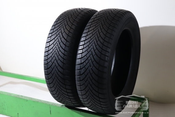 Kumho HA32 SUV