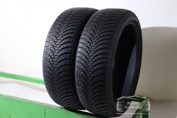 Falken EUROALL SEASON AS210