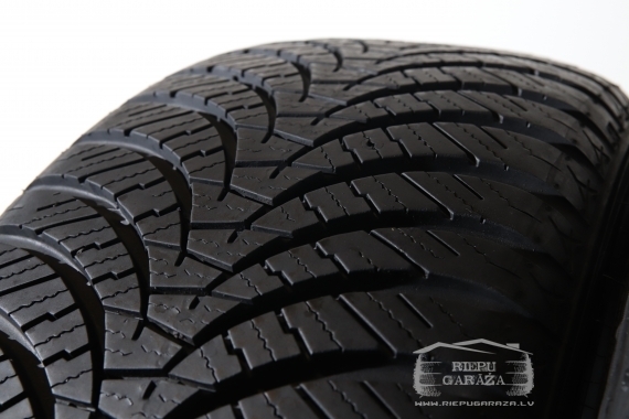 Falken EUROALL SEASON AS210