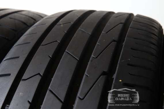 Hankook Ventus Prime 3 K125