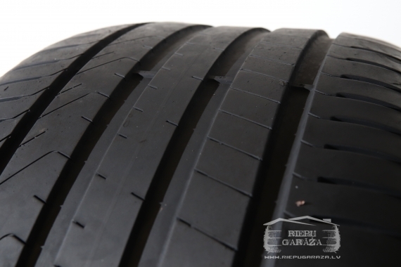 Pirelli CINTURATO P7 MO (P7C2)