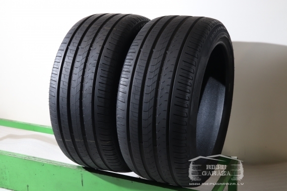 Pirelli Cinturato P7 Blue