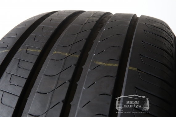 Pirelli Cinturato P7 Blue
