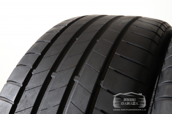 Bridgestone Turanza T005