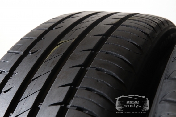 Hankook Ventus Prime 2 K115