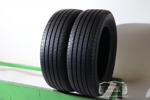 Bridgestone TURANZA T005A