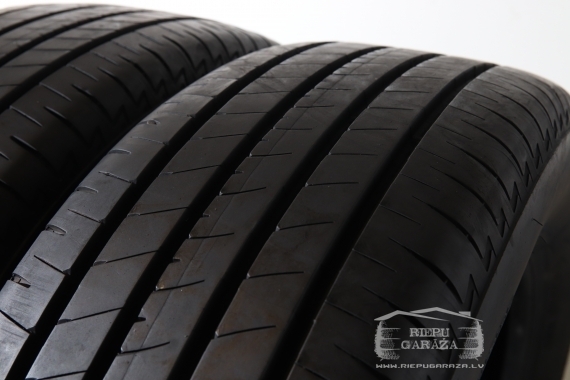 Bridgestone TURANZA T005A