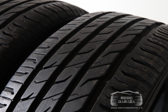 Semperit SPEED-LIFE 3