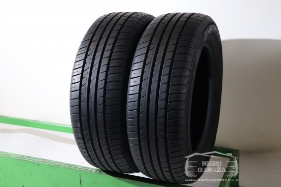 Hankook Ventus Prime 2 K115