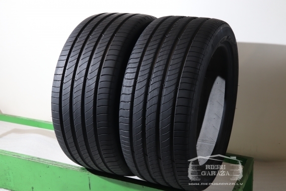 Michelin E Primacy