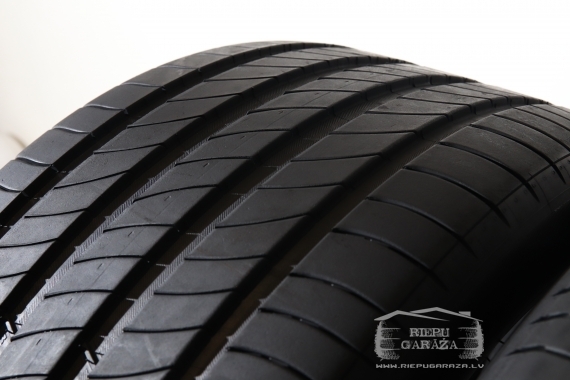 Michelin E Primacy