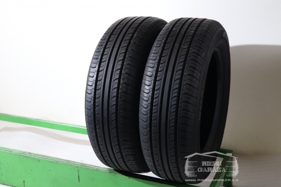 Hankook Optimo K415
