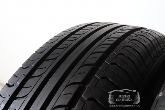 Hankook Optimo K415