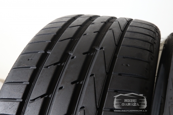 Hankook Ventus S1 Evo 2 K117