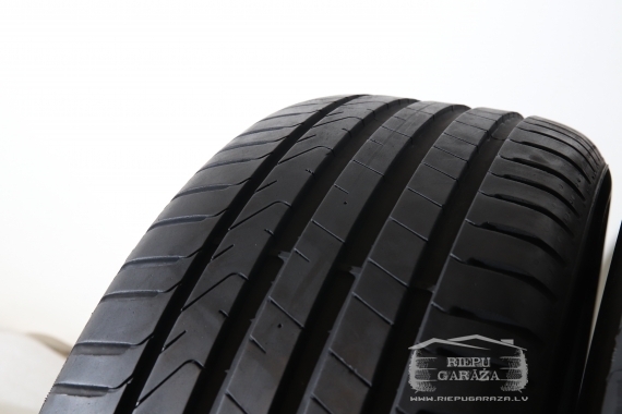 Pirelli CINTURATO P7C2