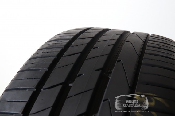 Hankook Ventus S1 Evo 2 K117