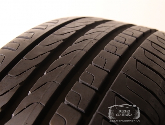 Pirelli Cinturato P7