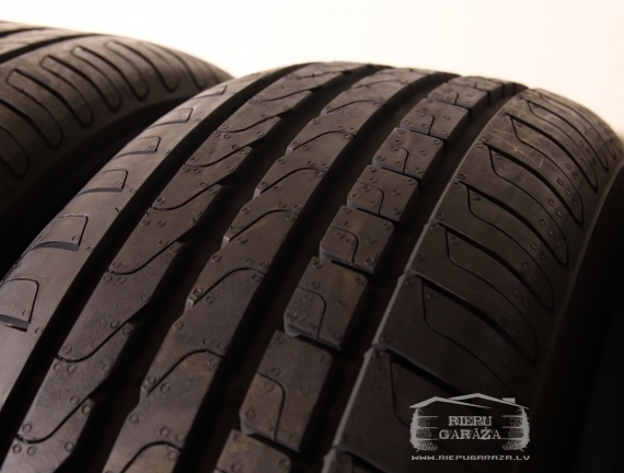 Pirelli Cinturato P7