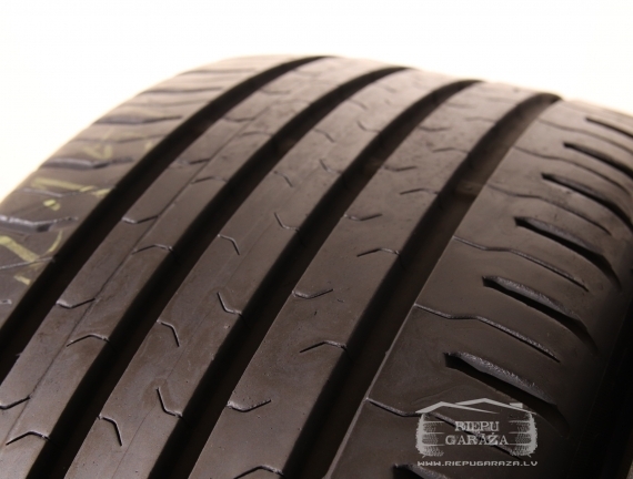 Continental Conti Eco Contact 5