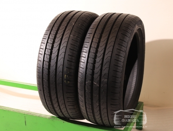 Pirelli Cinturato P7