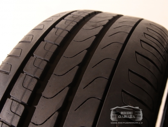Pirelli Cinturato P7