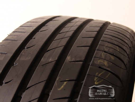 Hankook Ventus Prime 2 K115