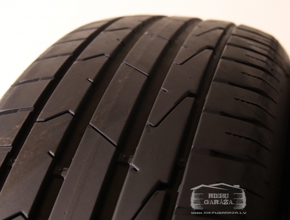 Hankook Ventus Prime 3 K125