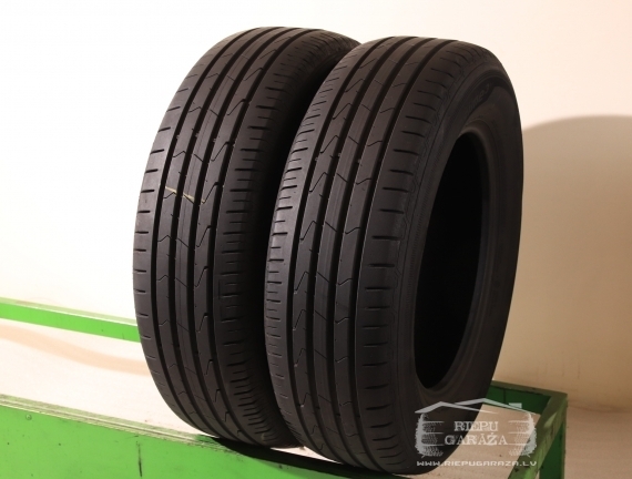 Hankook Ventus Prime 3 K125