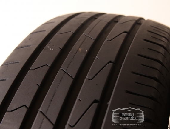 Hankook Ventus Prime 3 K125