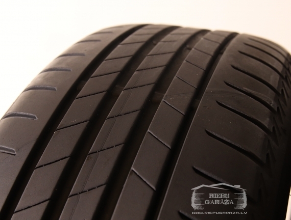 Bridgestone Turanza T005
