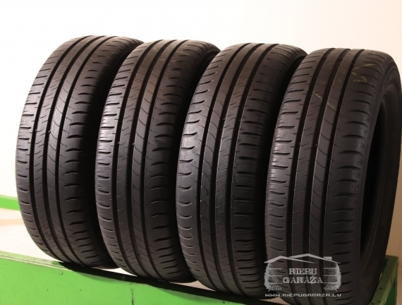 Michelin Energy Saver