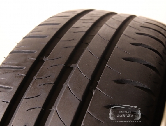 Michelin Energy Saver