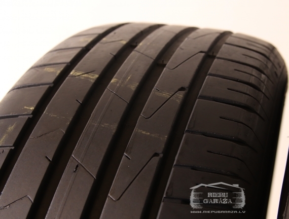 Hankook Ventus Prime 3 K125