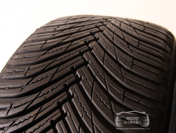 Maxxis ALLSEASON AP3